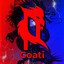 ᴾʳʸ (ツ) Coati
