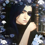 Avatar of Caitlyn