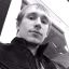 Andrey Zlo