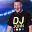 DJ John