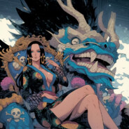 落地一顿吹牛逼一看伤害007