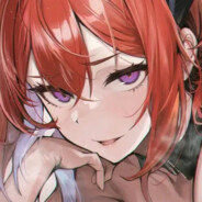 往事越千年魏武挥鞭