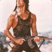 rembomen1 - steam id 76561198176638579