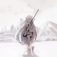 『R』『O』『C』『K』『E