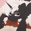 Avatar of Umbra