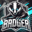 Badger