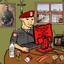 Fidel_Castro