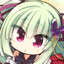 Murasame