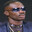 Badman.