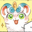 coolname