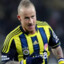 Miroslav Stoch