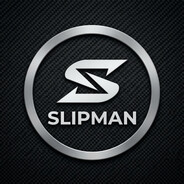 SLIPMAN avatar
