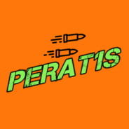 PERAT1S