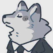 Timi 冬アンバークロー