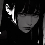 岁月藏承残笔 avatar