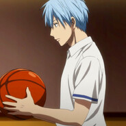 I_coldsoul_i - steam id 76561199638635449