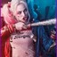 Harley Quinn