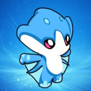 宇宙大帝银河闪电英明神武高手高手高高手