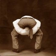 Dr Sursild - steam id 76561197971702396