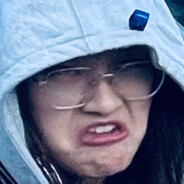 爱丁堡纯爱战神