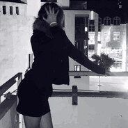 лисёнок kocham Janusję