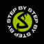 StepByStep