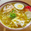 Soto Ayam