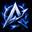 Dyrtex_