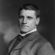 Arthur Young