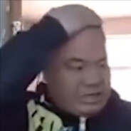 不怕超管的刀哥