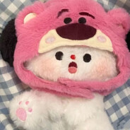 ⁺✞ʚ呆鹅殿下ɞ✟₊