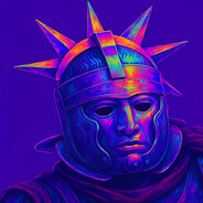 TropicalSinner avatar