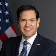 Marco Rubio
