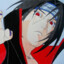 itachi