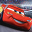 Rayo McQueen 95