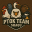 ShaQu [Ptok Team]