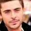 Zac Efron