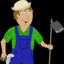 Friendly Farmer