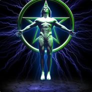 Vere Dictum avatar
