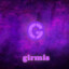 yt:GIRMIS SKINS