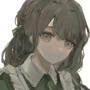 想要吃胖
