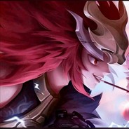 小郑还在努力呀