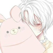 东风夜放花千树