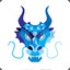 snarl23