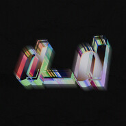 Dima|Designer
