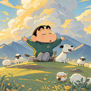 独立团干拉选手