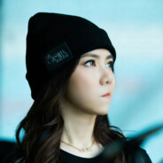 小陶不爱玩2409140871