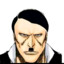 Hitler From Bleach