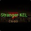 StRanger KEL