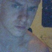 ^1Sgt^8.^1Killalot^8QC